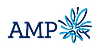 AMP