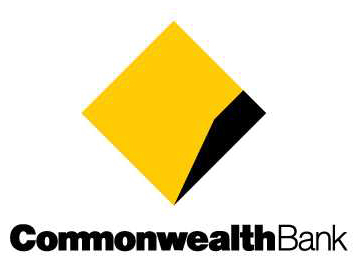 Commonwealth Bank