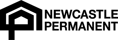 Newcastle Permanent