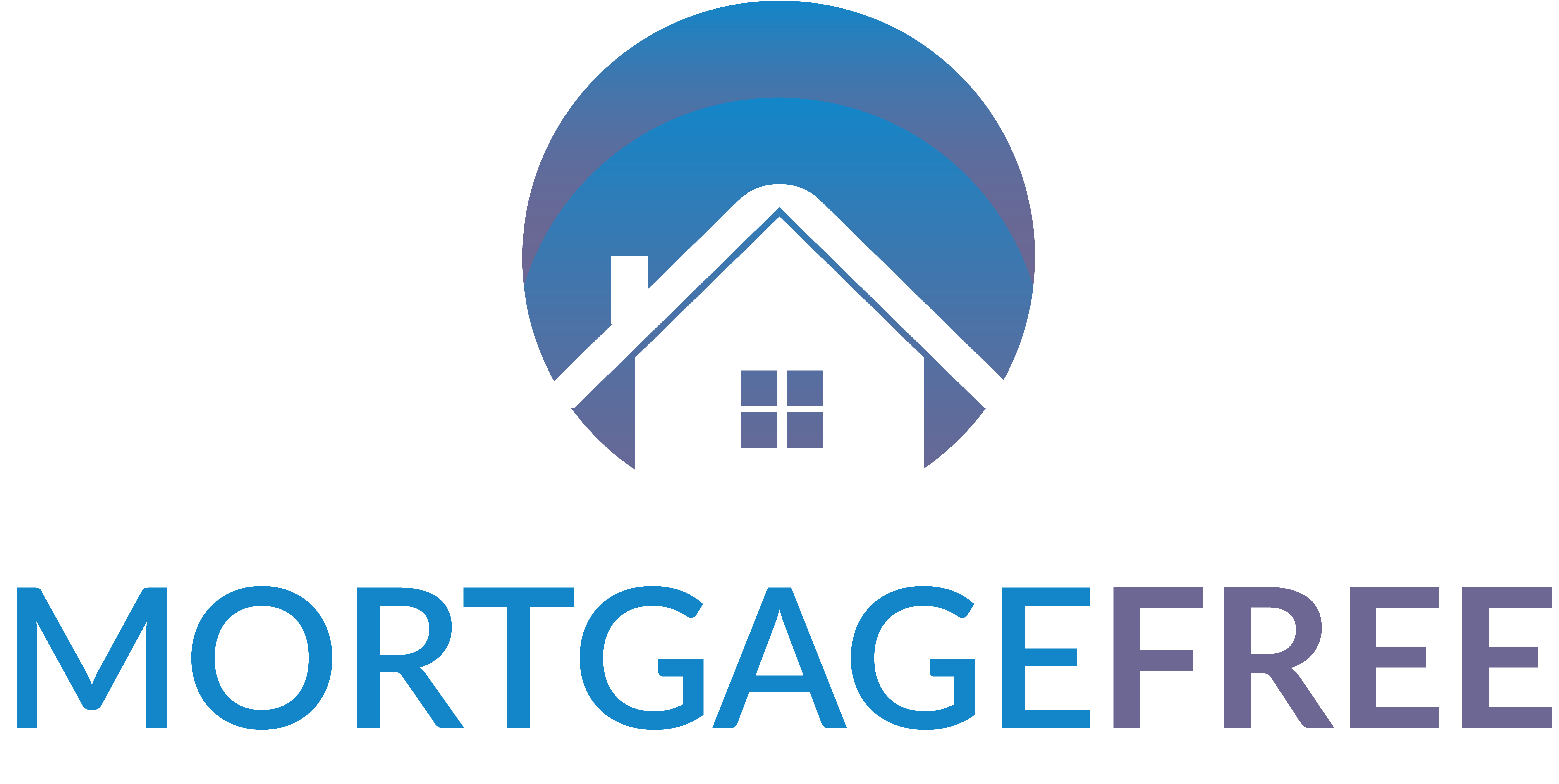 MortgageFree